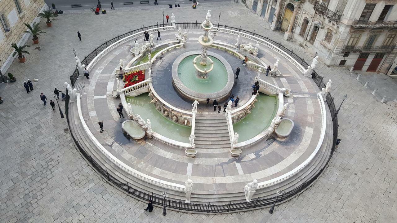 Casa de férias Mediterraneo *