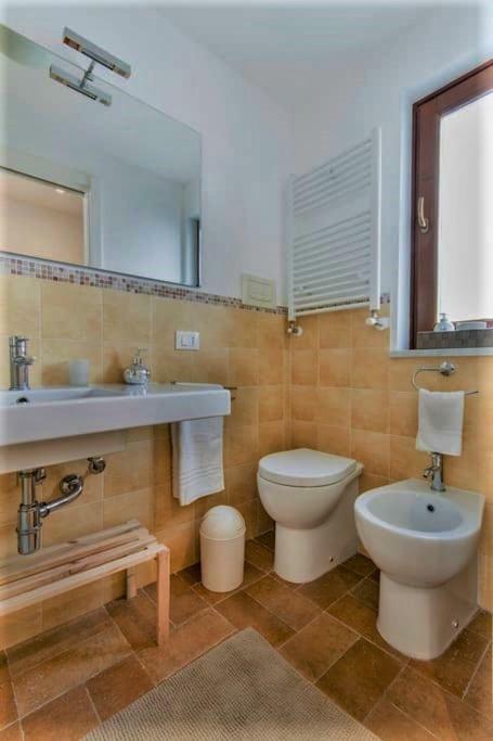 Apartamento Penthouse Luxury Quattro Canti Palermo