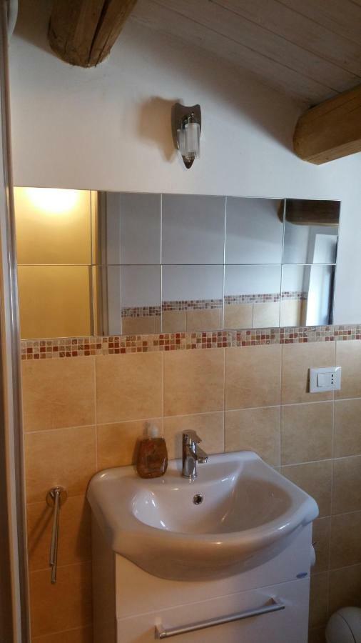 Apartamento Penthouse Luxury Quattro Canti *
