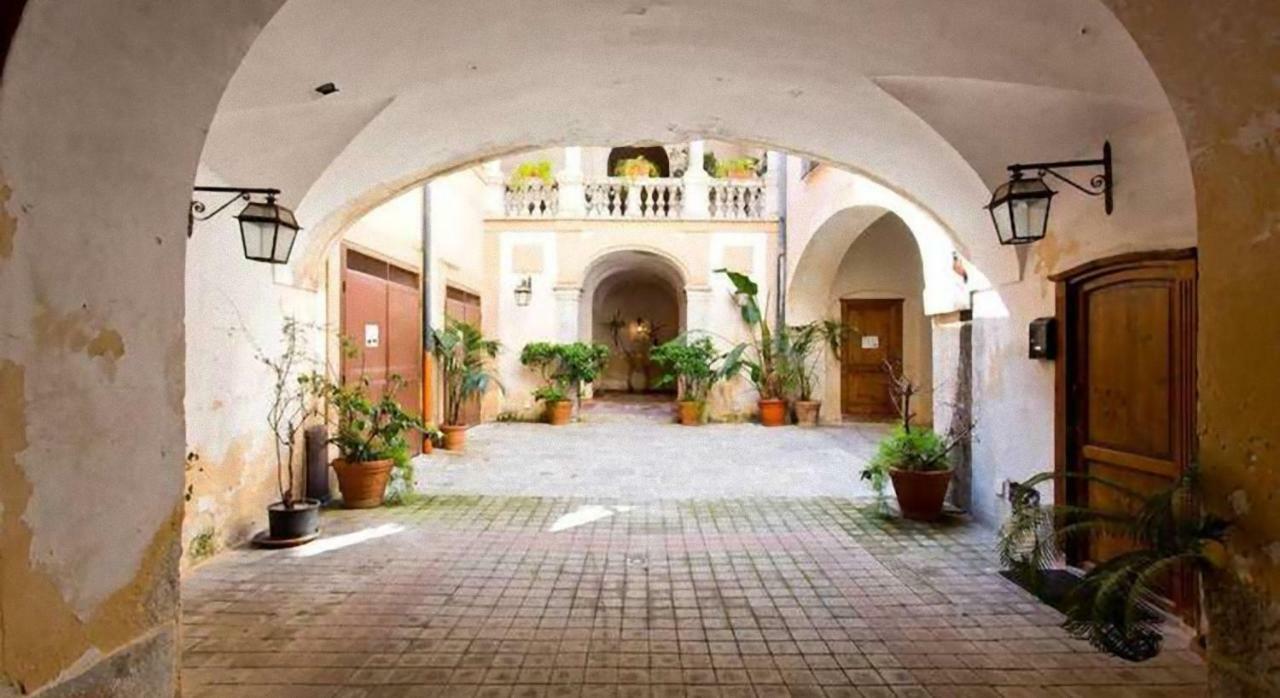 Kalsa 3* Palermo
