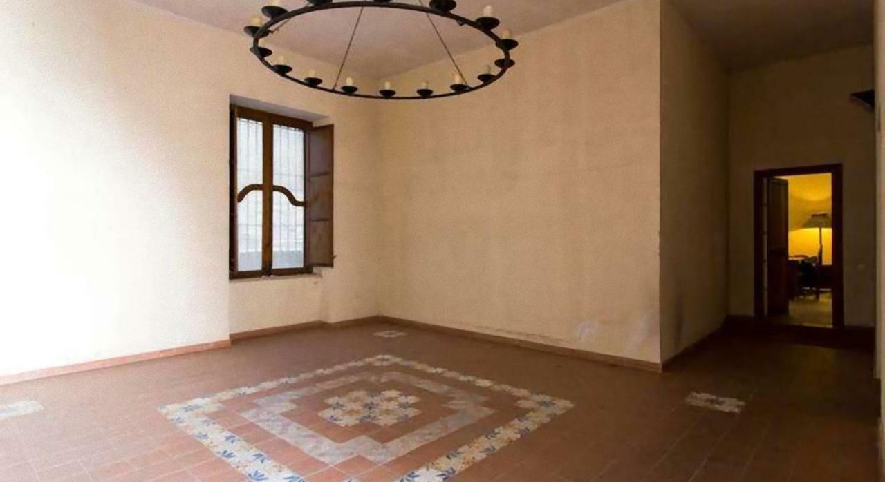 Kalsa 3* Palermo