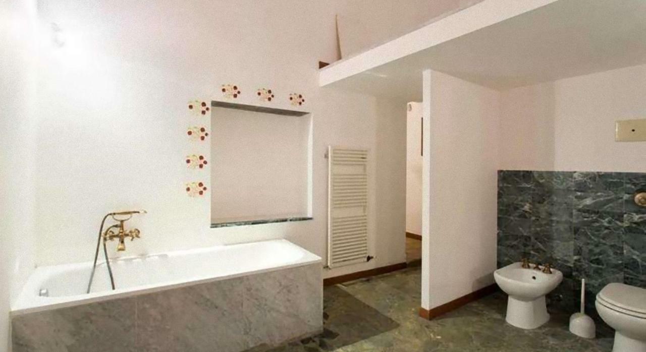 Affittacamere Kalsa Palermo