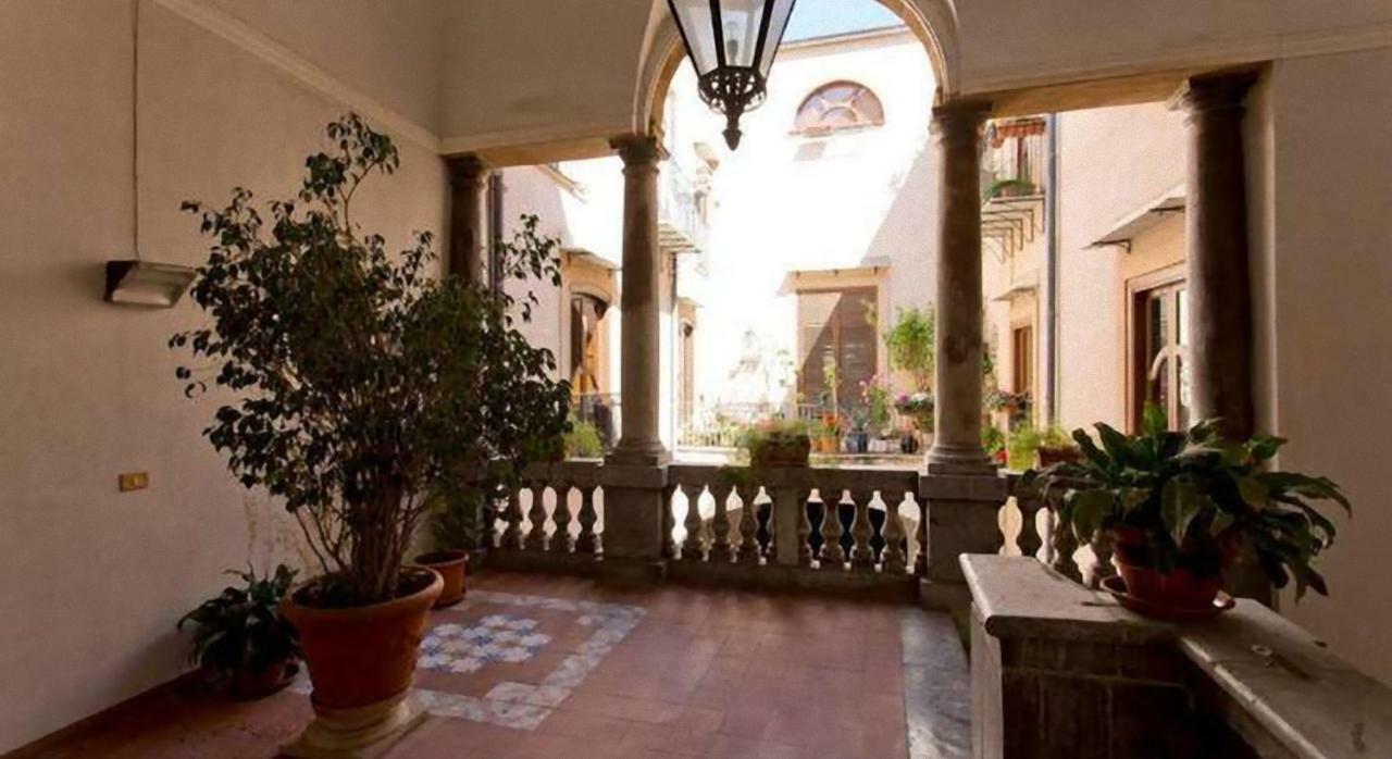 Kalsa 3* Palermo