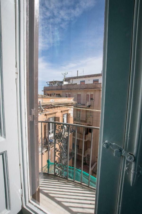 Apartment Aria *
