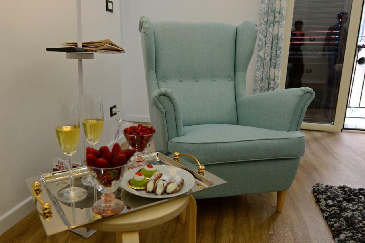Apartment Venere *
