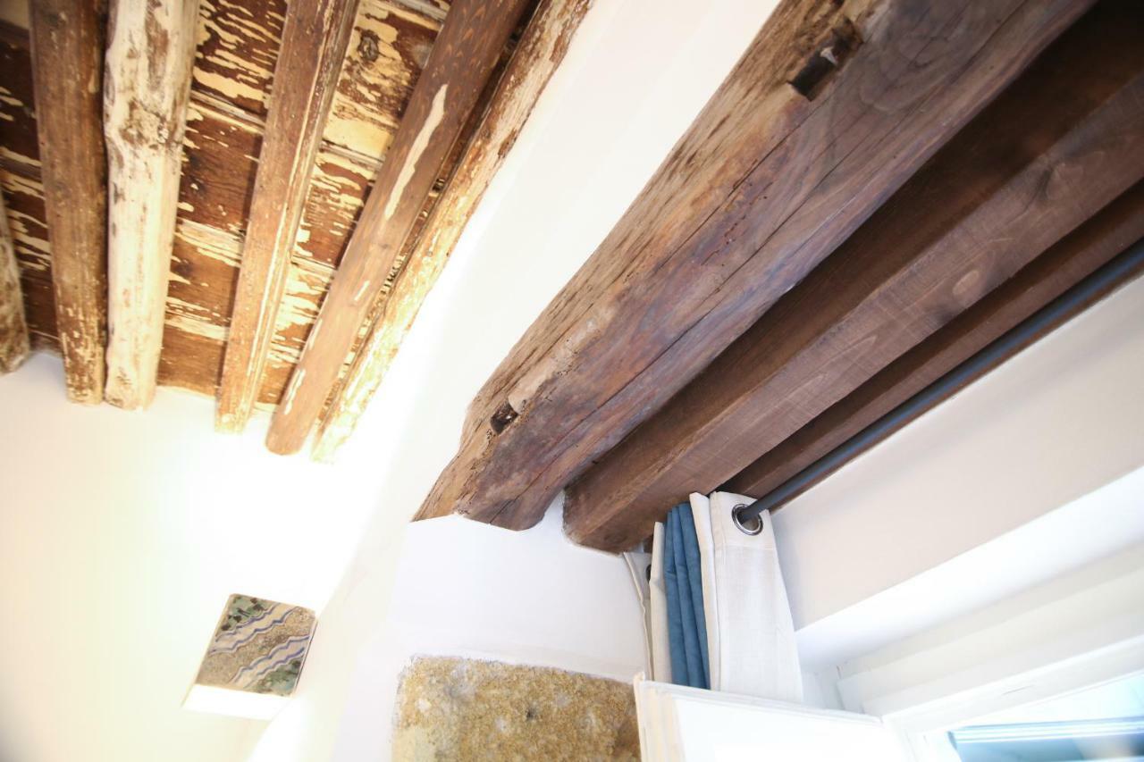 Bed & Breakfast Bedda Mari & 2*