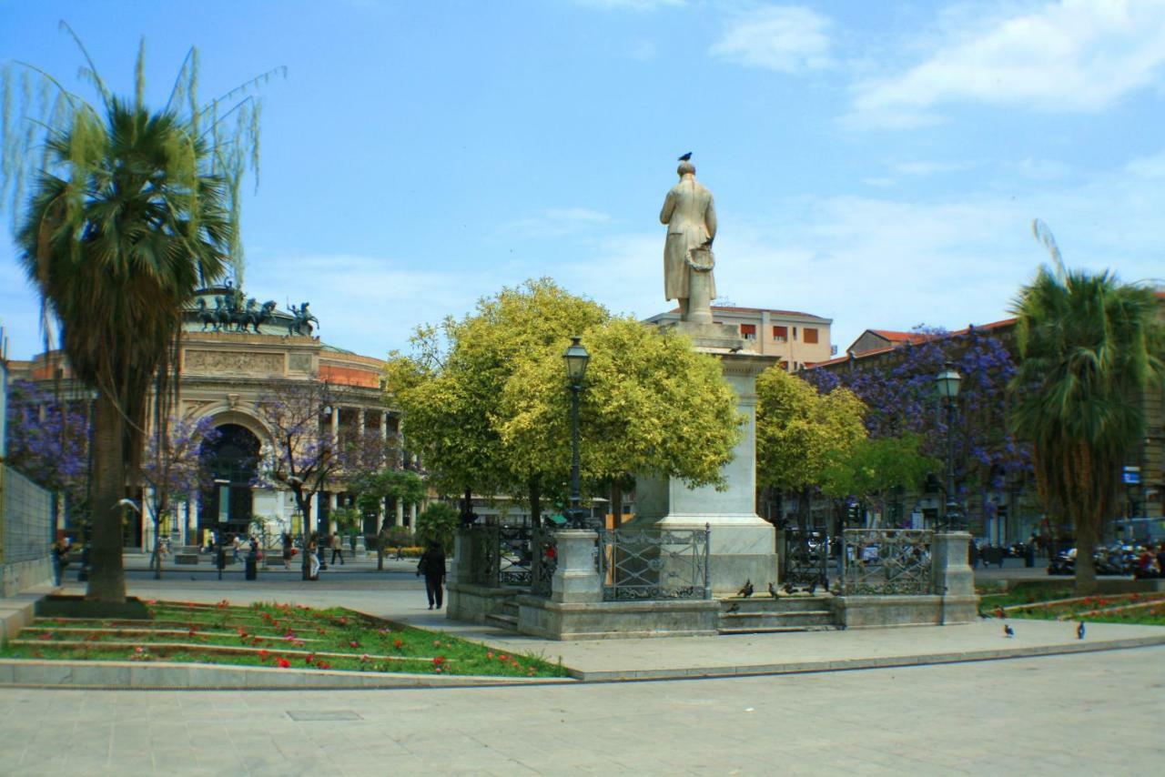 Politeama