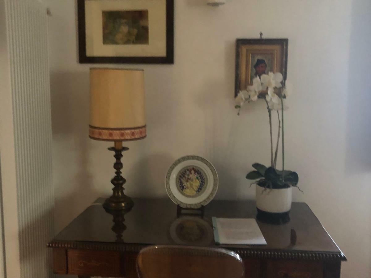 Casa Clo Cattedrale Apartment *