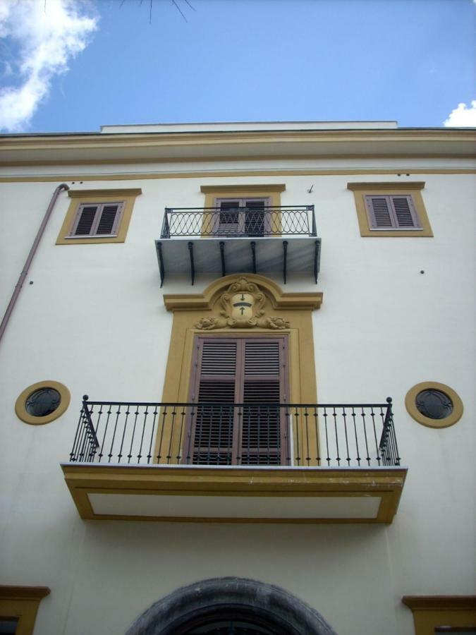 Casa Clo Cattedrale