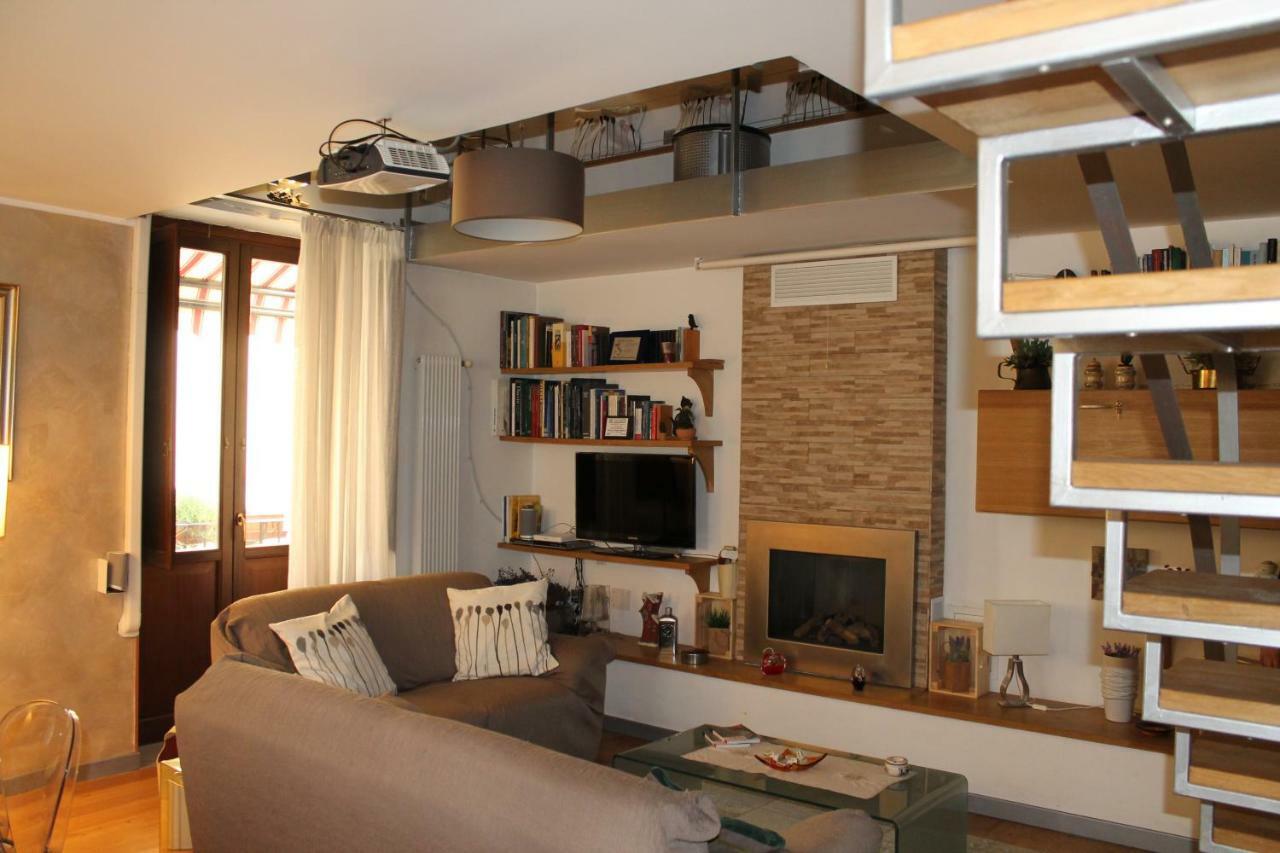 Casa Clo Cattedrale Apartment *