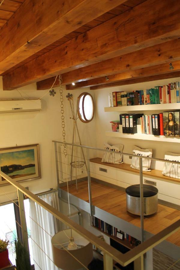 Apartment Casa Clo Cattedrale Palermo