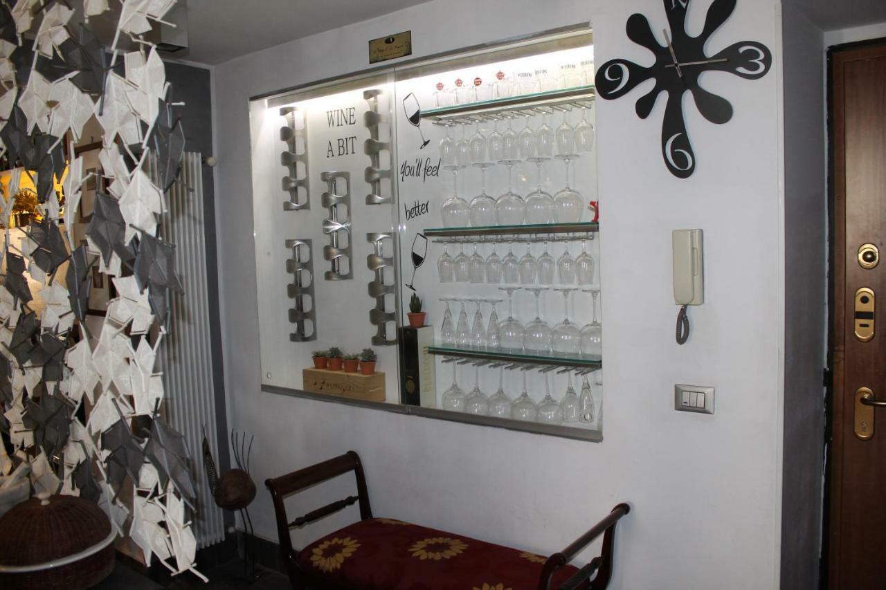 Casa Clo Cattedrale Apartment