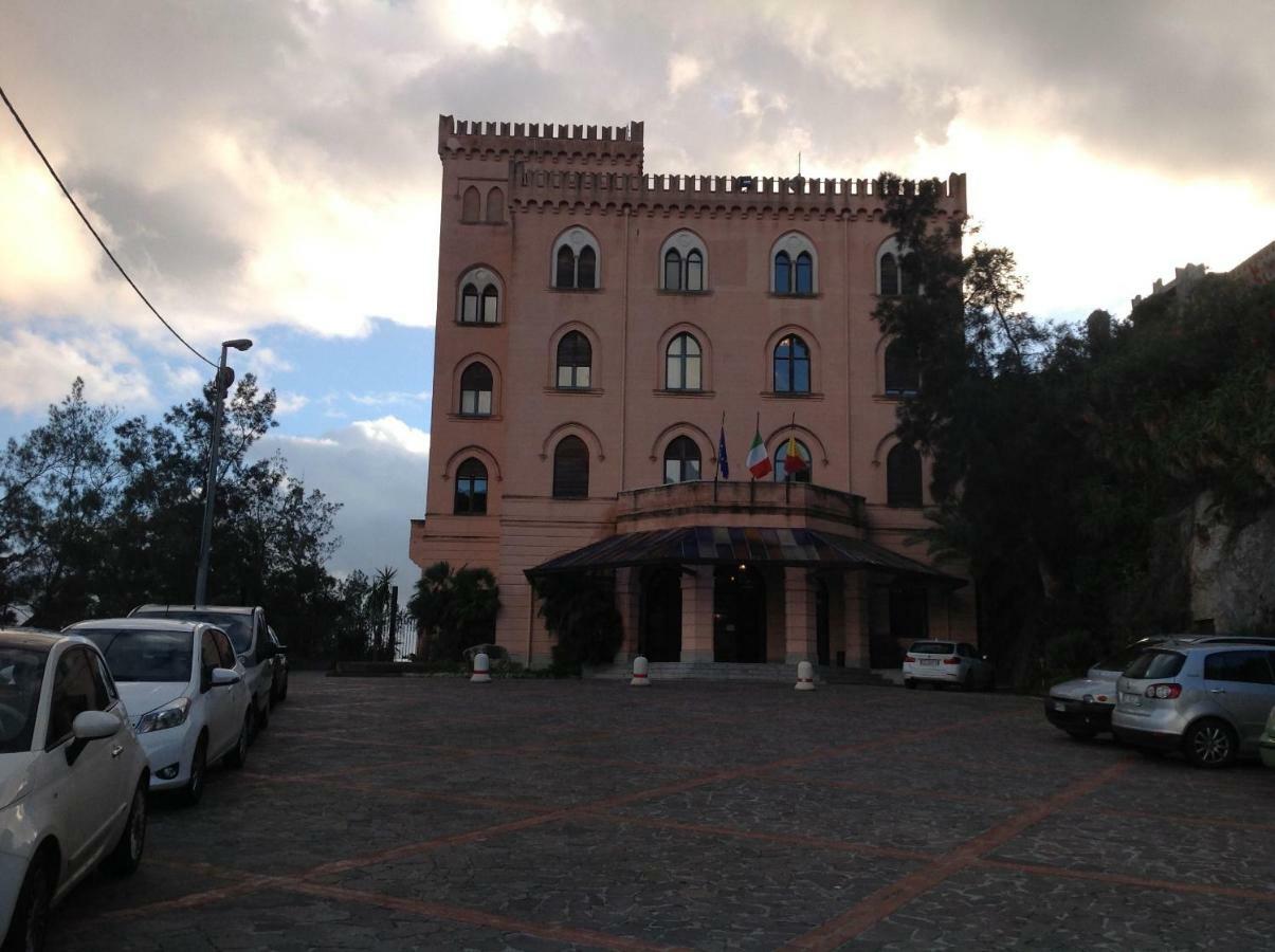 Apartment Casa Clo Cattedrale