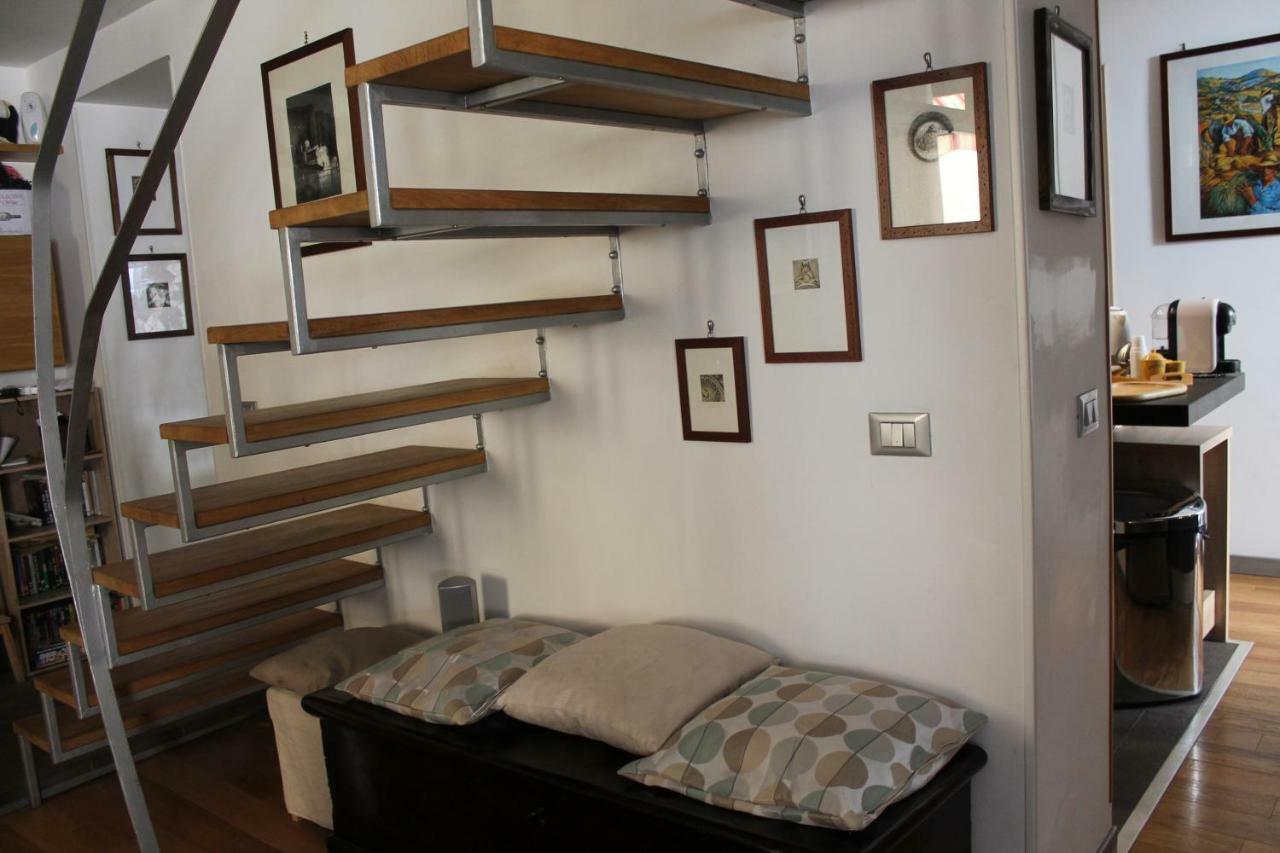 Apartment Casa Clo Cattedrale *