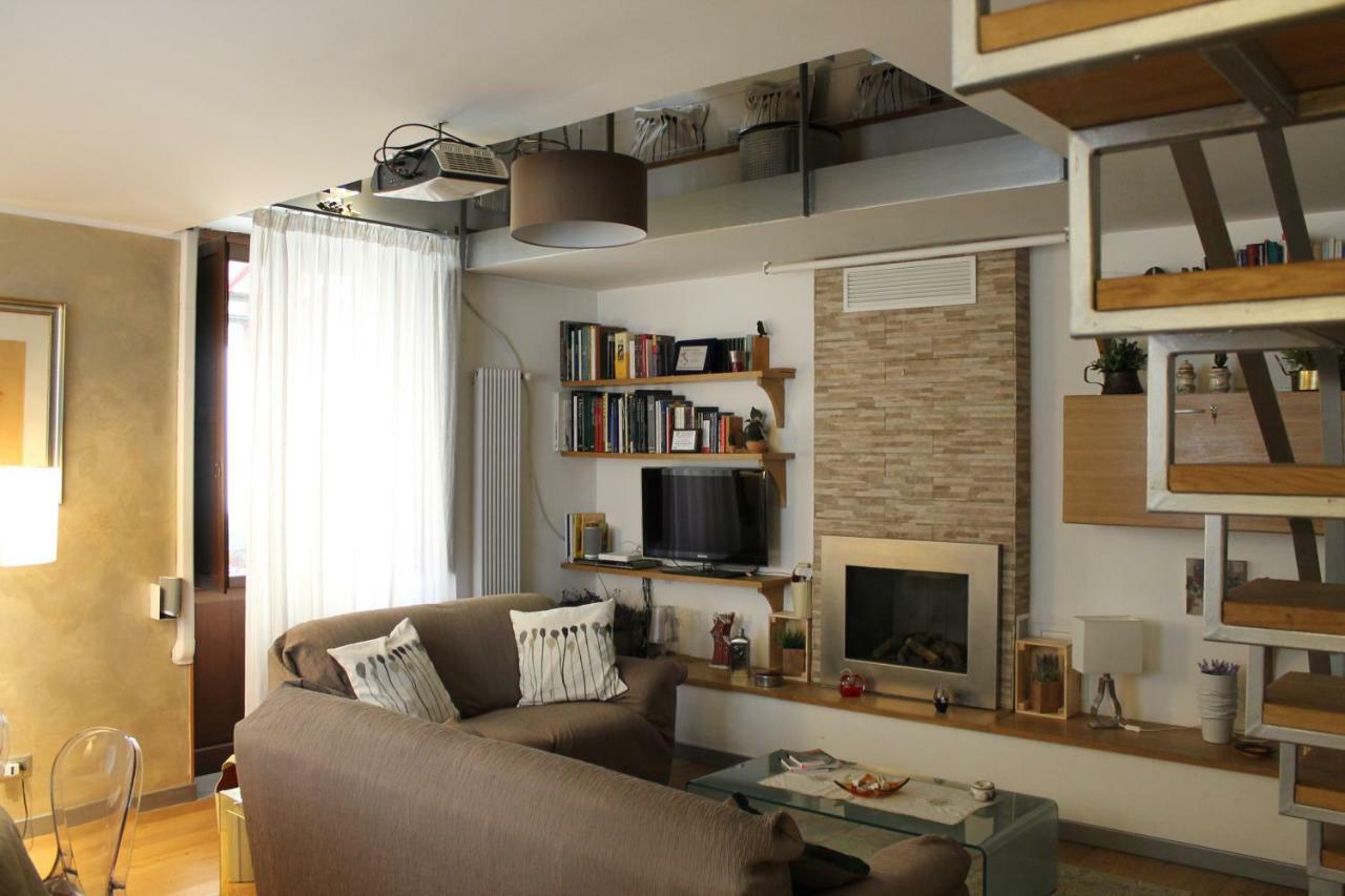 Apartment Casa Clo Cattedrale *