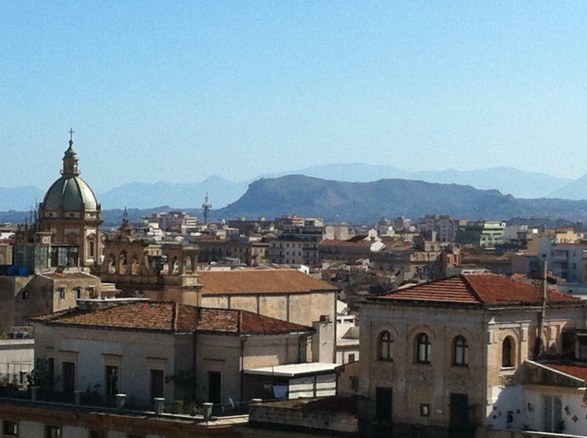 Apartment Casa Clo Cattedrale