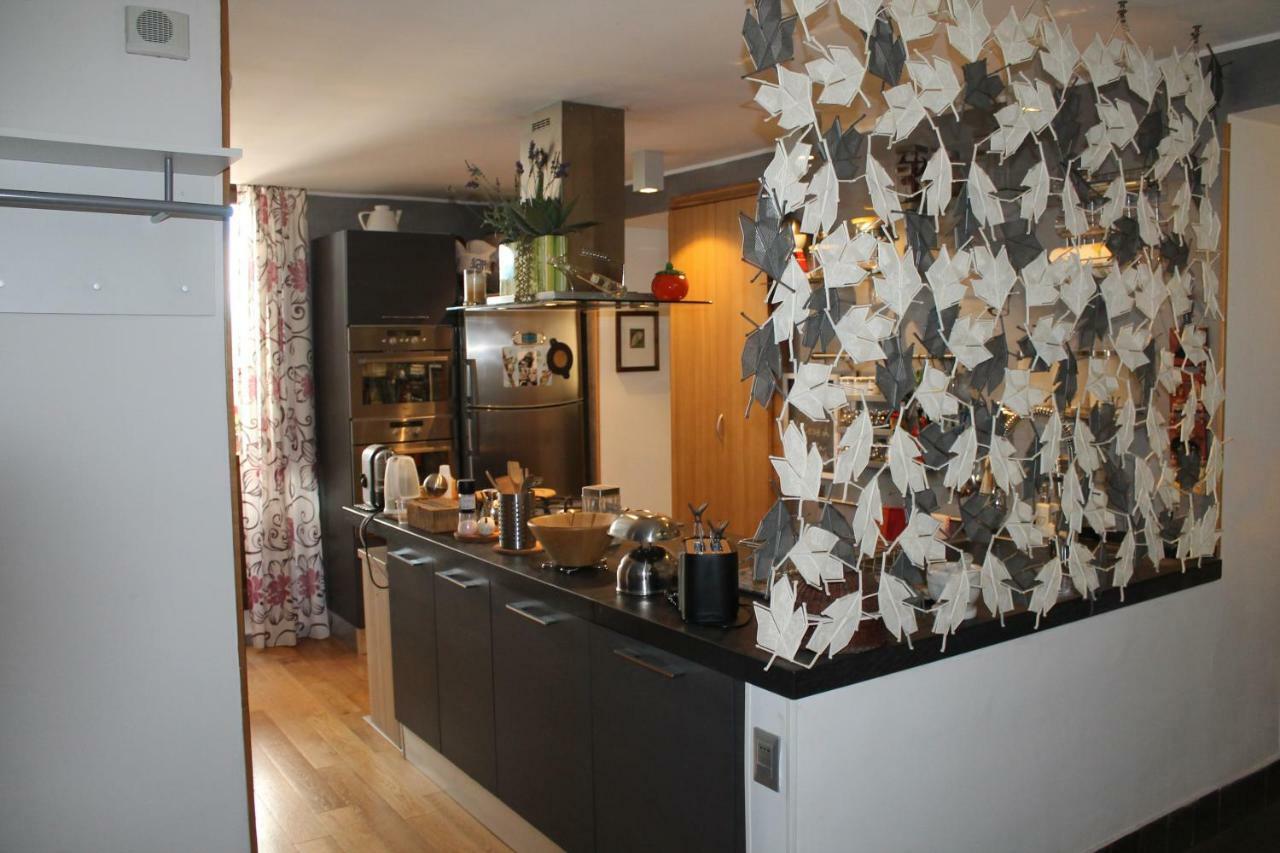 Apartment Casa Clo Cattedrale *