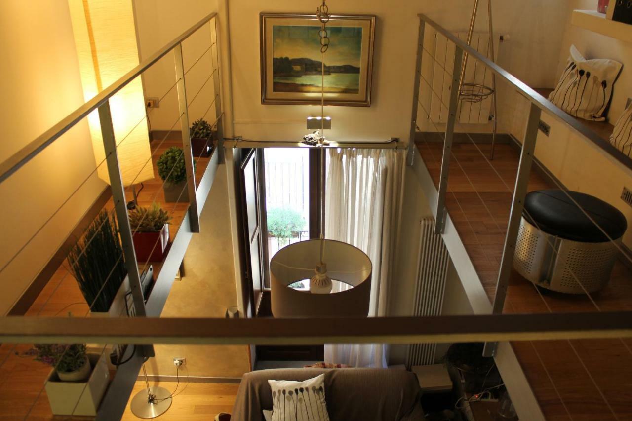Casa Clo Cattedrale Apartment