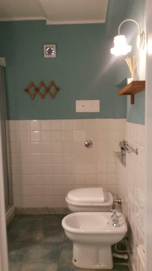 Casa Mosaico Casa de férias