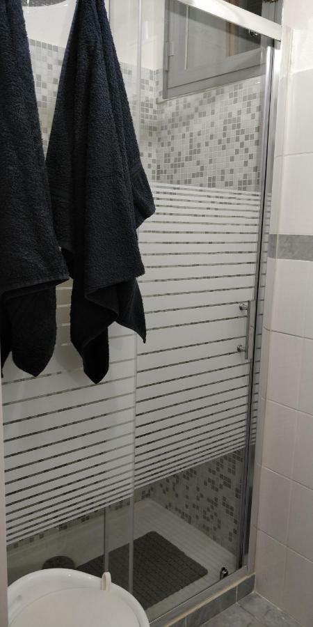 Apartment N21
