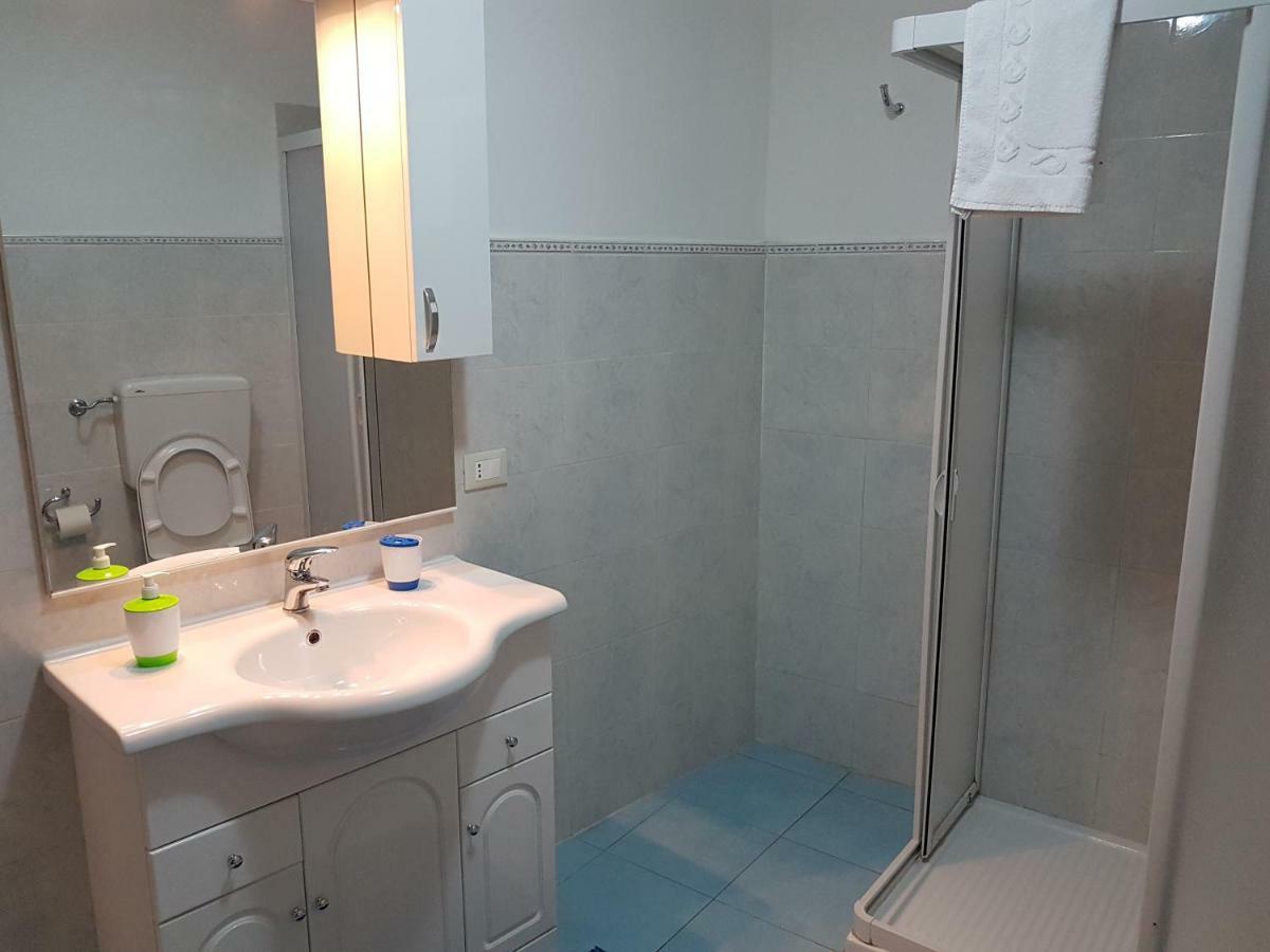Casa Vacanze Volturno 16 * Palermo