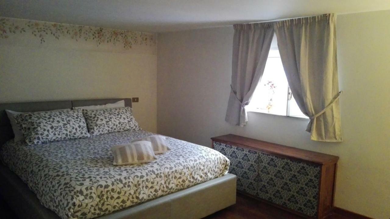 Holiday home Casa De Spuches