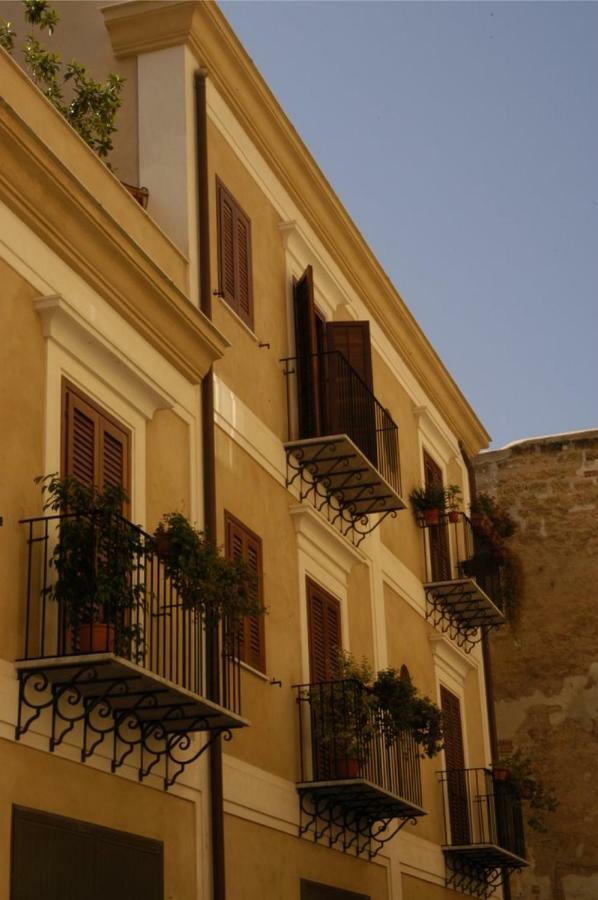 Spadaro * Palermo