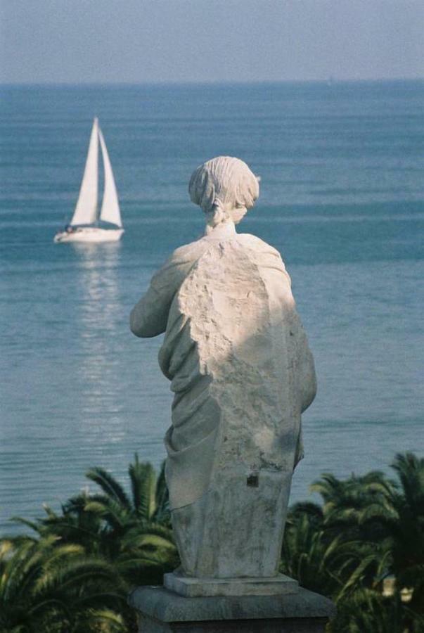 Spadaro