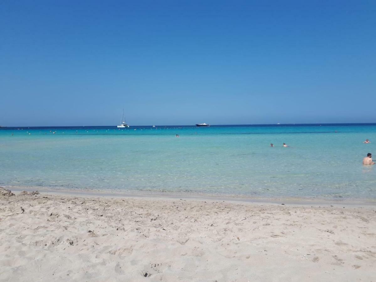 Mondello Addaura