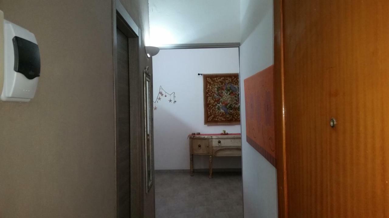Casa Marta *
