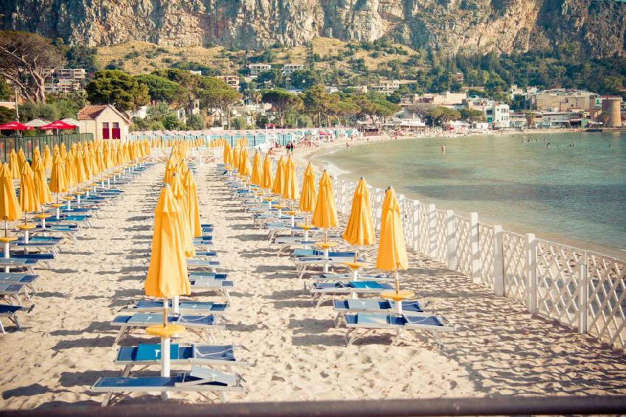 Holiday home Dante 58 *