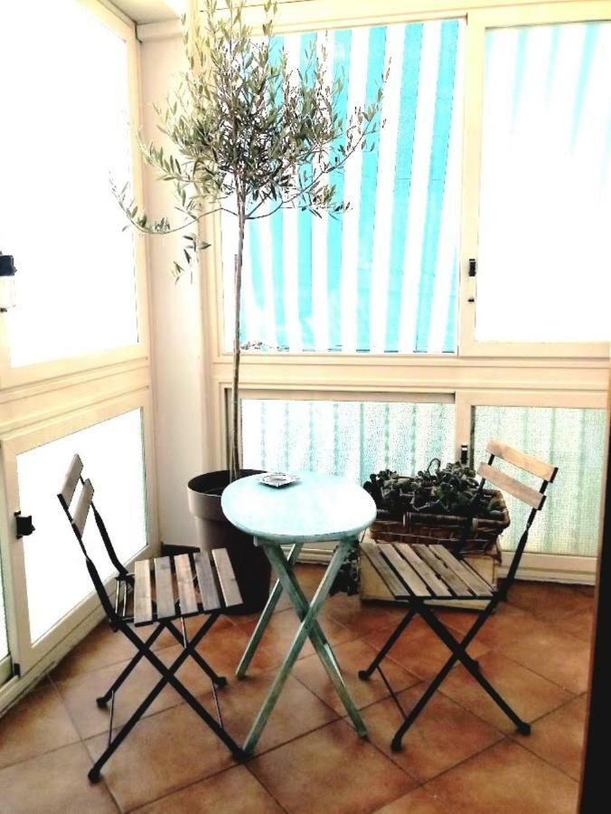 Holiday home A Casa Di Ombretta *