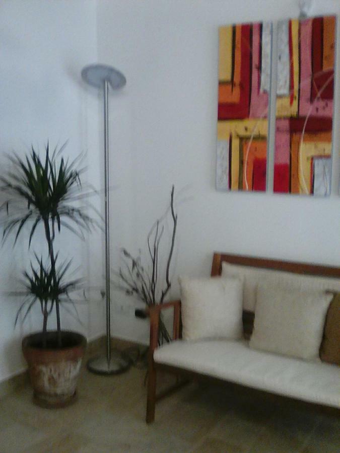 Holiday home La Casetta Di Miro *