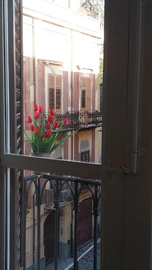 Apartment A Casa Di Giulia *