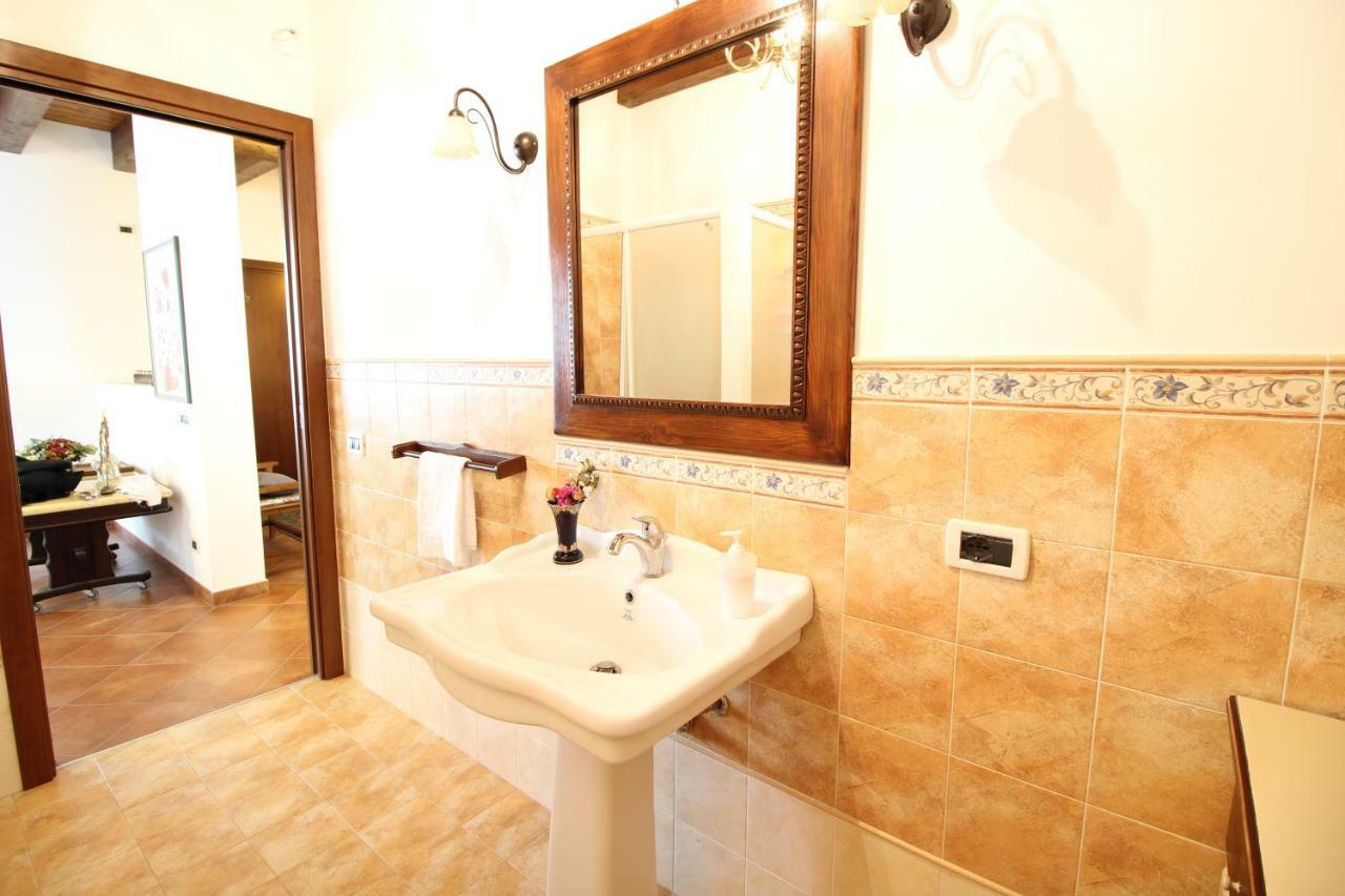 Villa Privata - Private