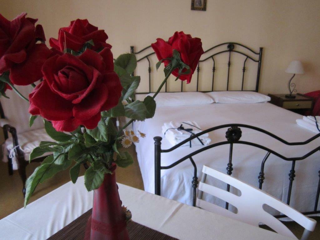Homestay Da Mary *