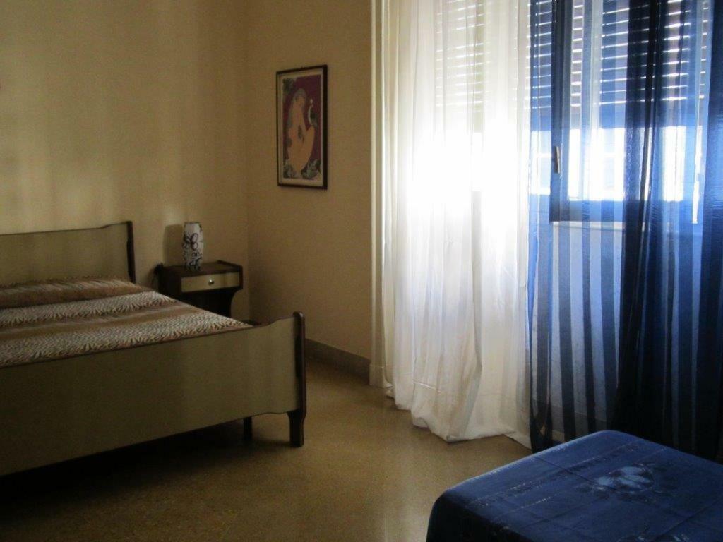 Da Mary Homestay *