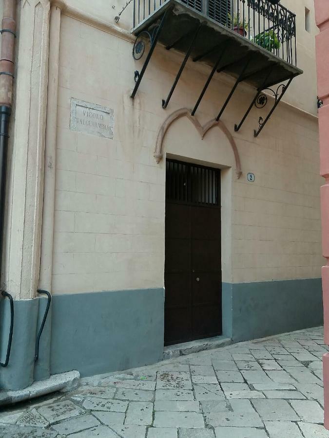 Appartamento Loft I Vespri *