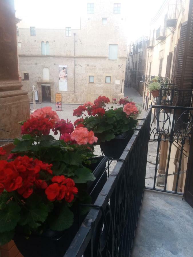 Loft I Vespri Appartamento