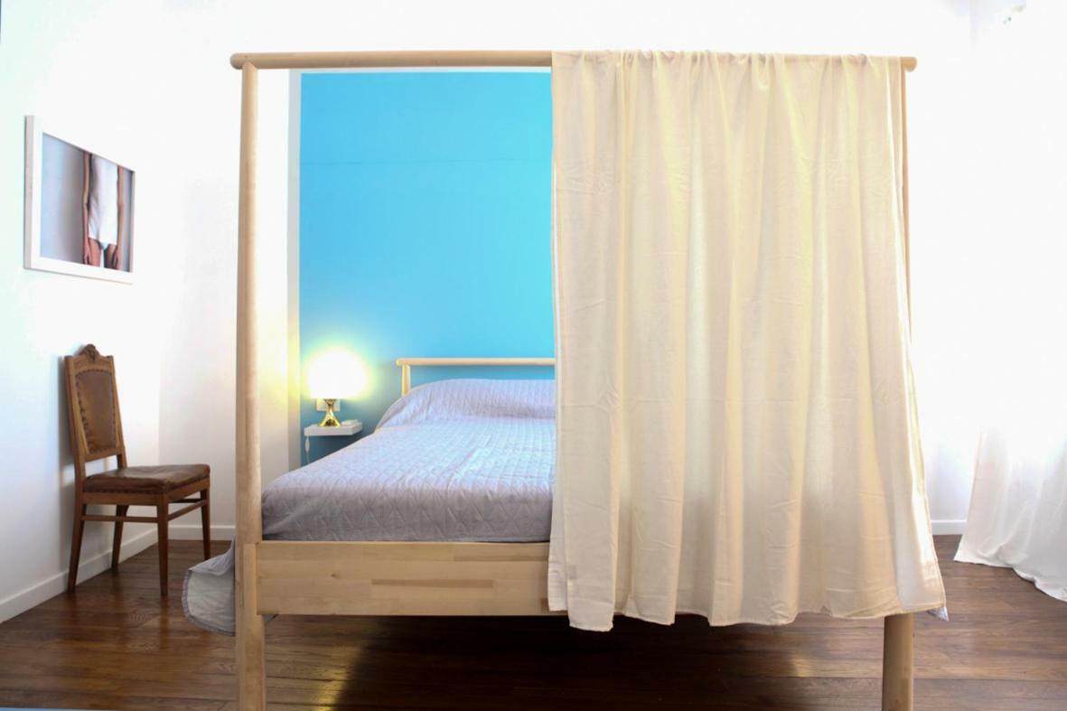 Apartment 90100