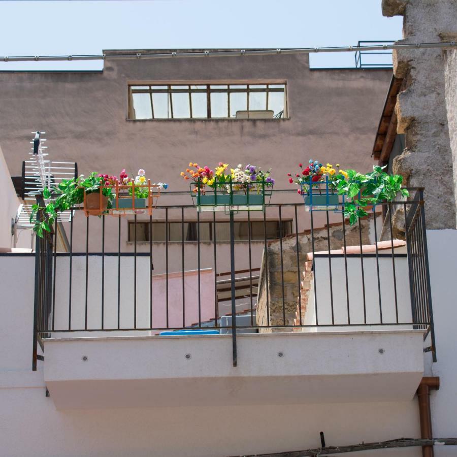 La Girandola Holiday home *
