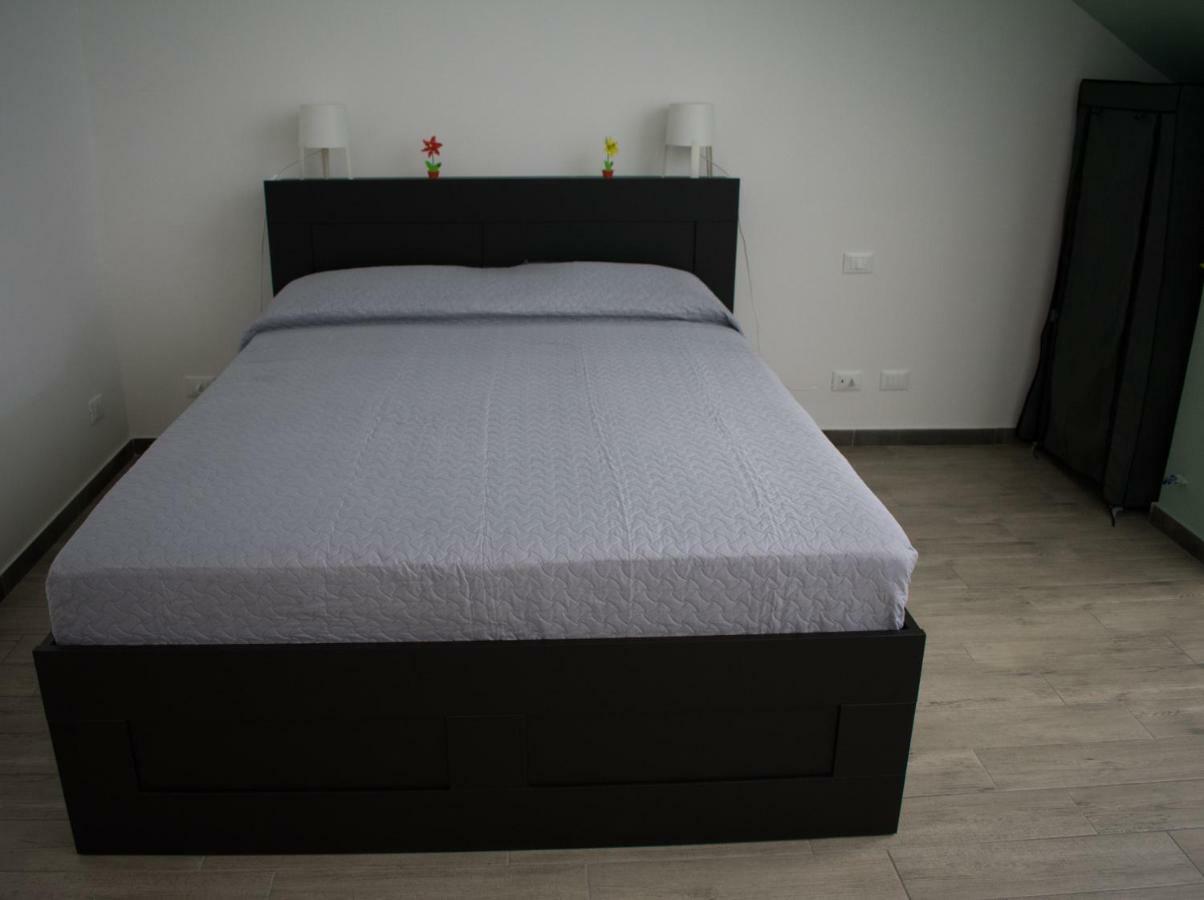 Holiday home La Girandola *