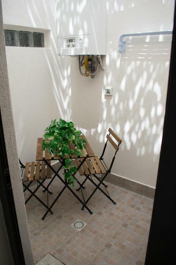 Holiday home La Girandola Palermo