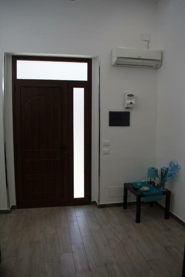 La Girandola Holiday home