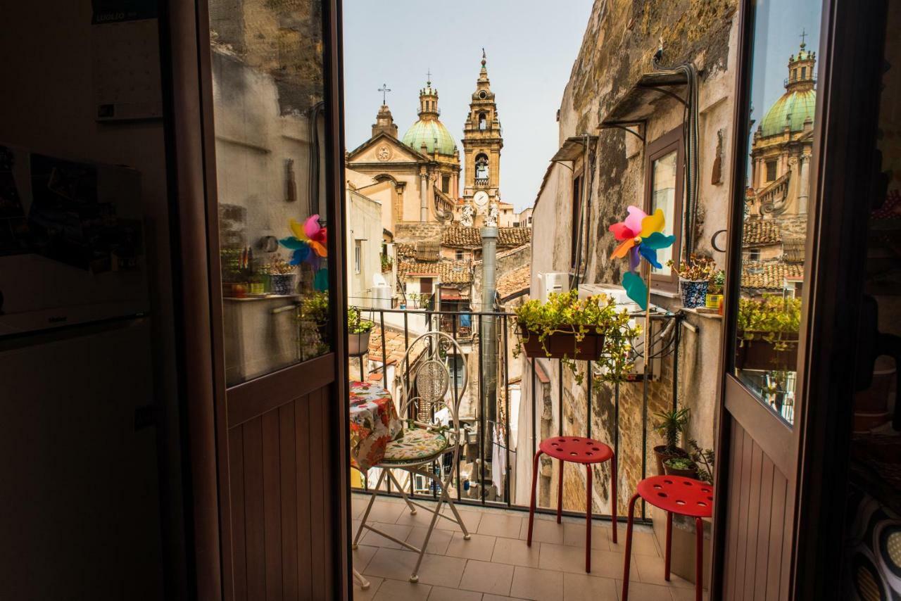 Casa Gioia