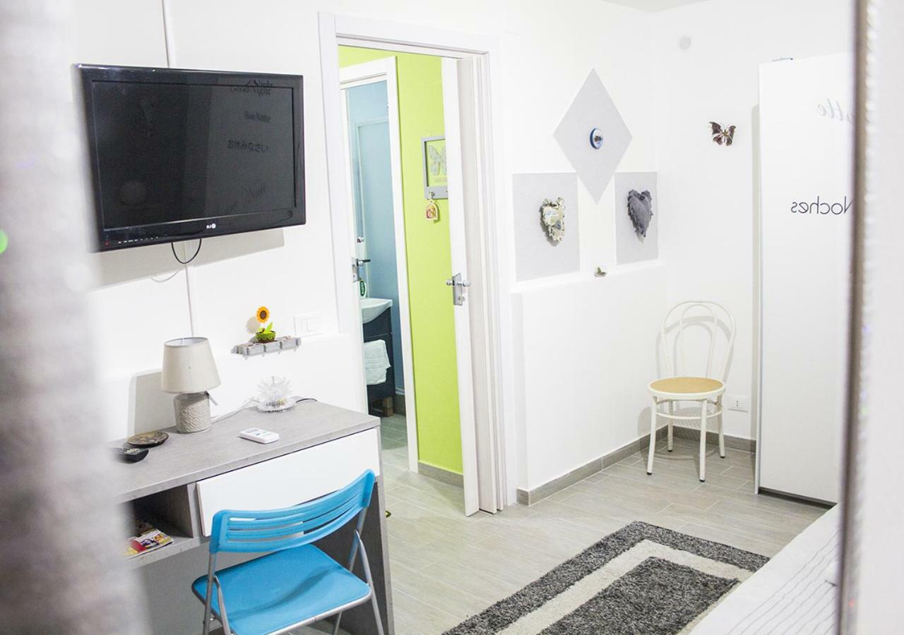 Cuba House *