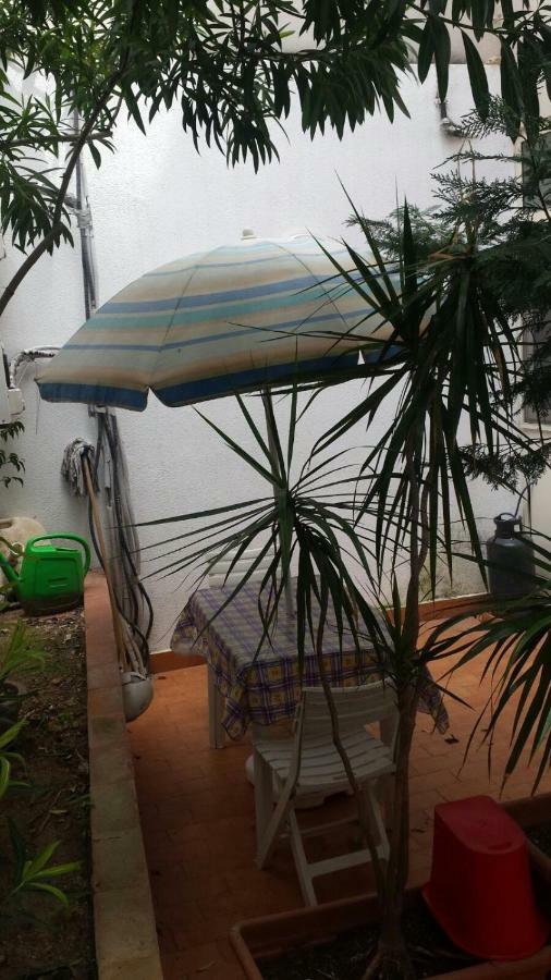 Vibavacanze Holiday home