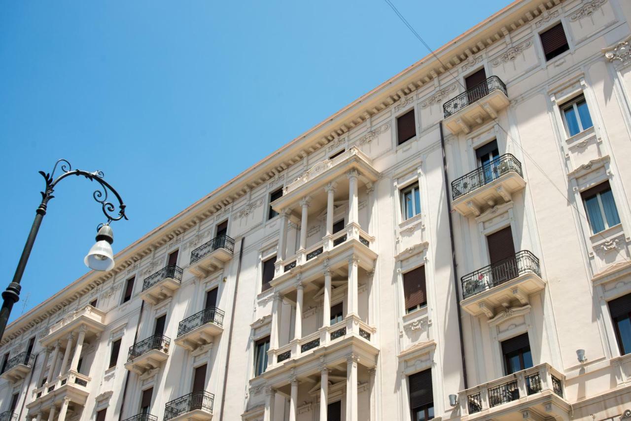 Casetta Allegra Apartamento *