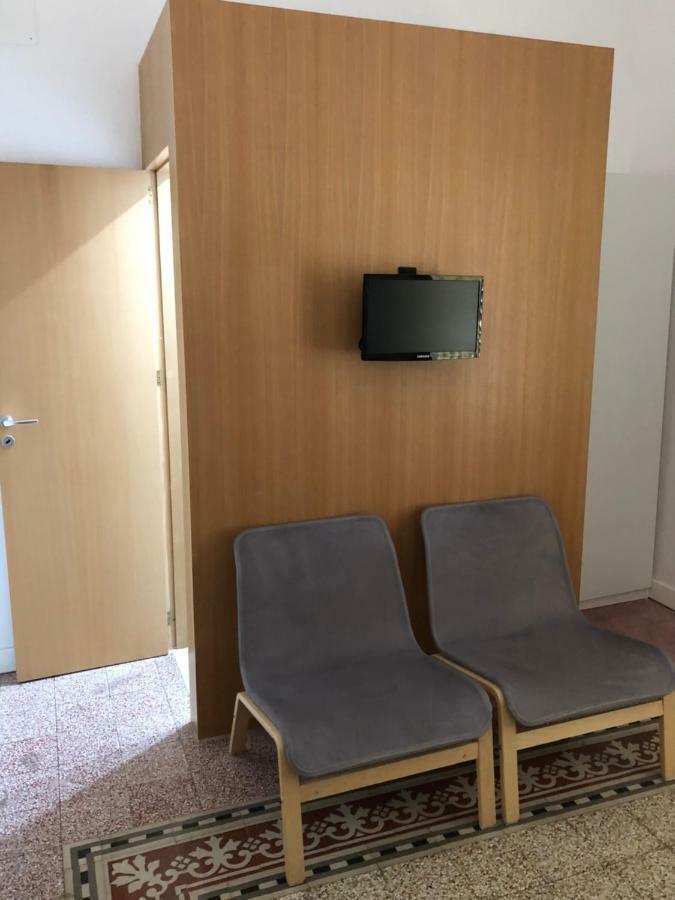 Giulio Cesare 24 2* Palermo