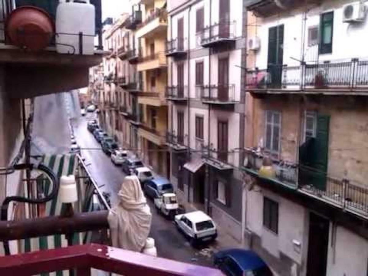 Monfenera